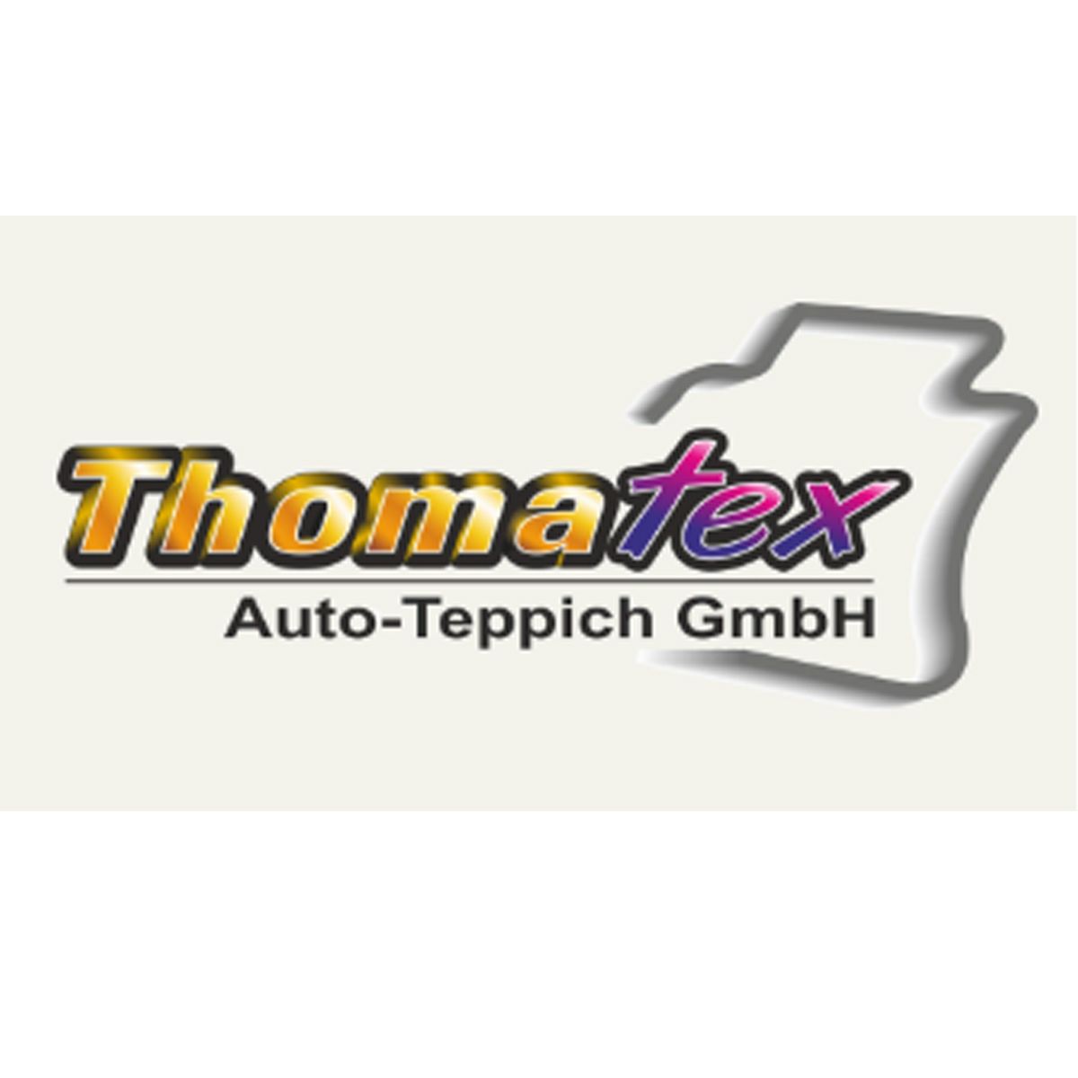 Thomatex
