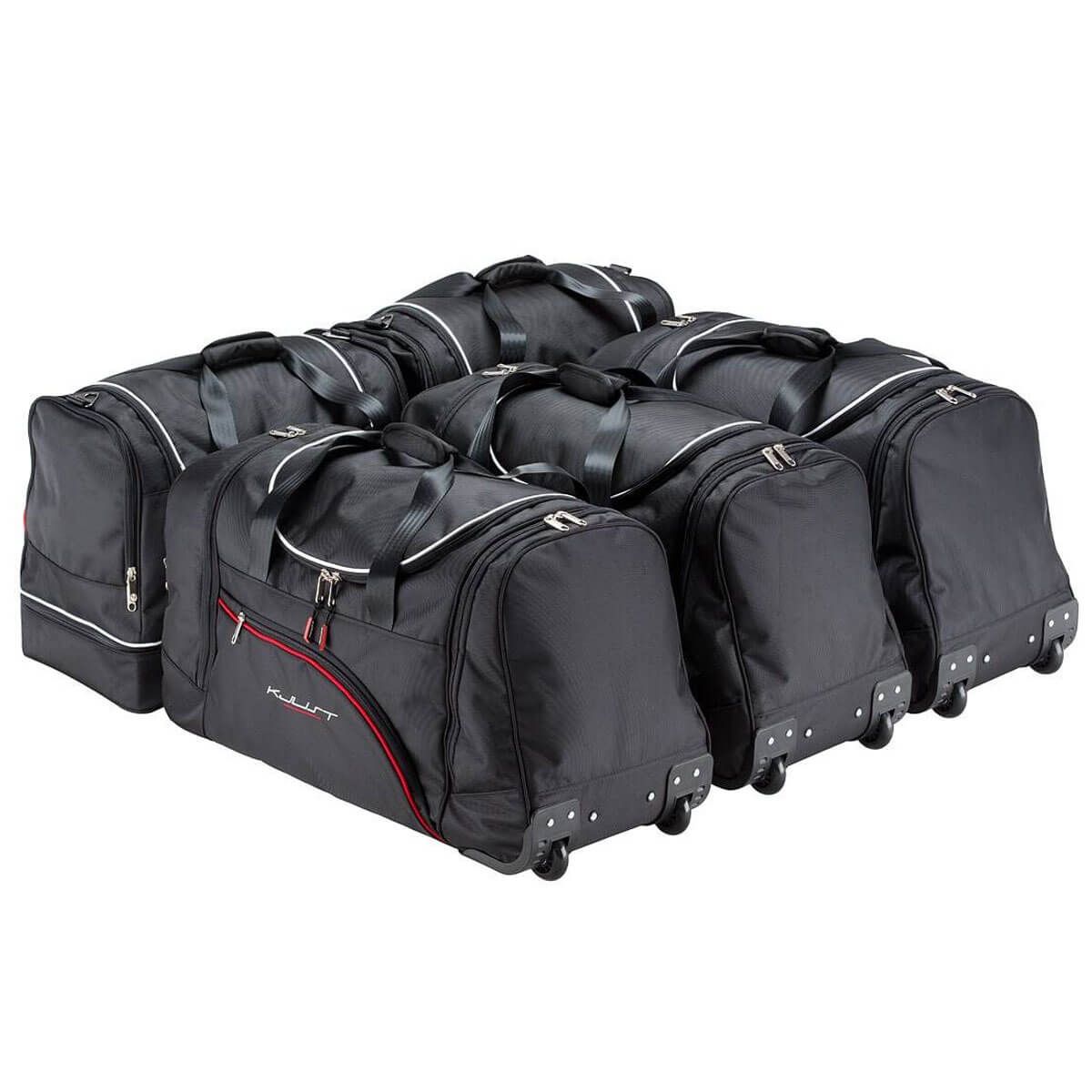 7004111 kjust taschen set audi a6 2018 rosier onlineshop8