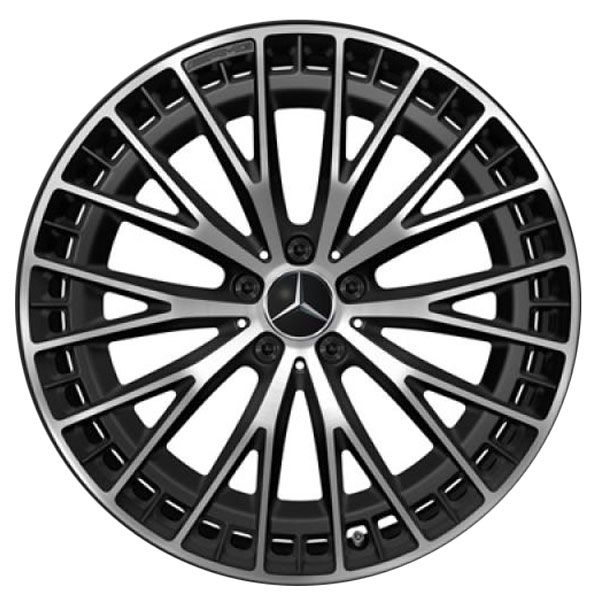 A29540136007x36 mercedes benz leichtmetallfelge rosier onlineshop2