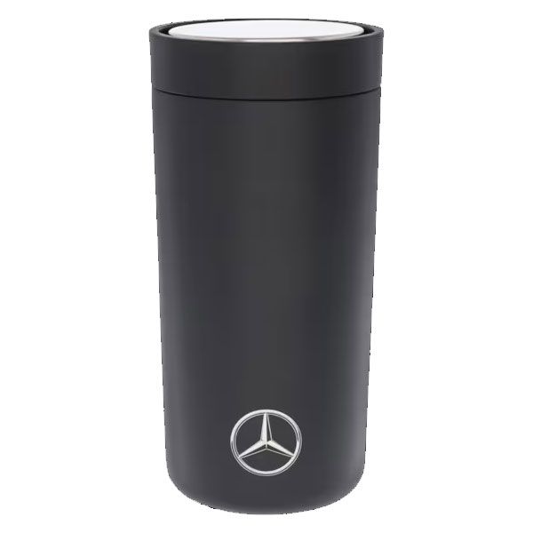 B66959823 mercedes benz to go becher rosier onlineshop