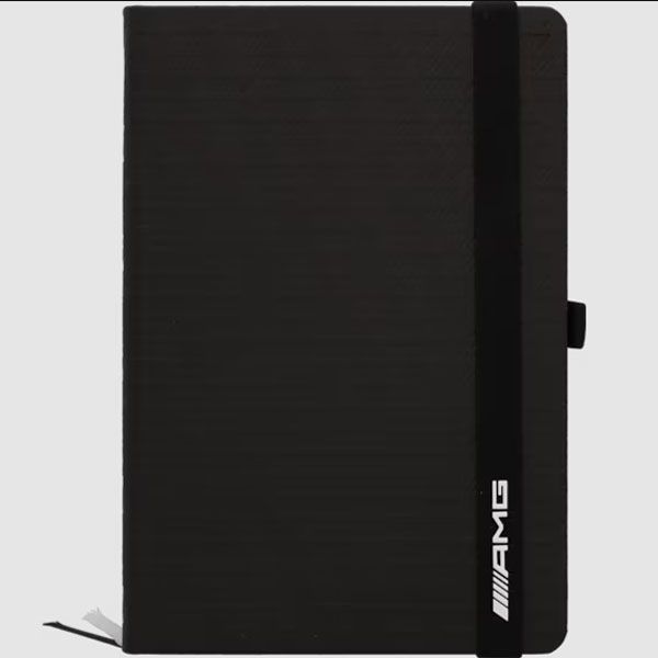 B66959818 mercedes amg lanybook rosier onlineshop