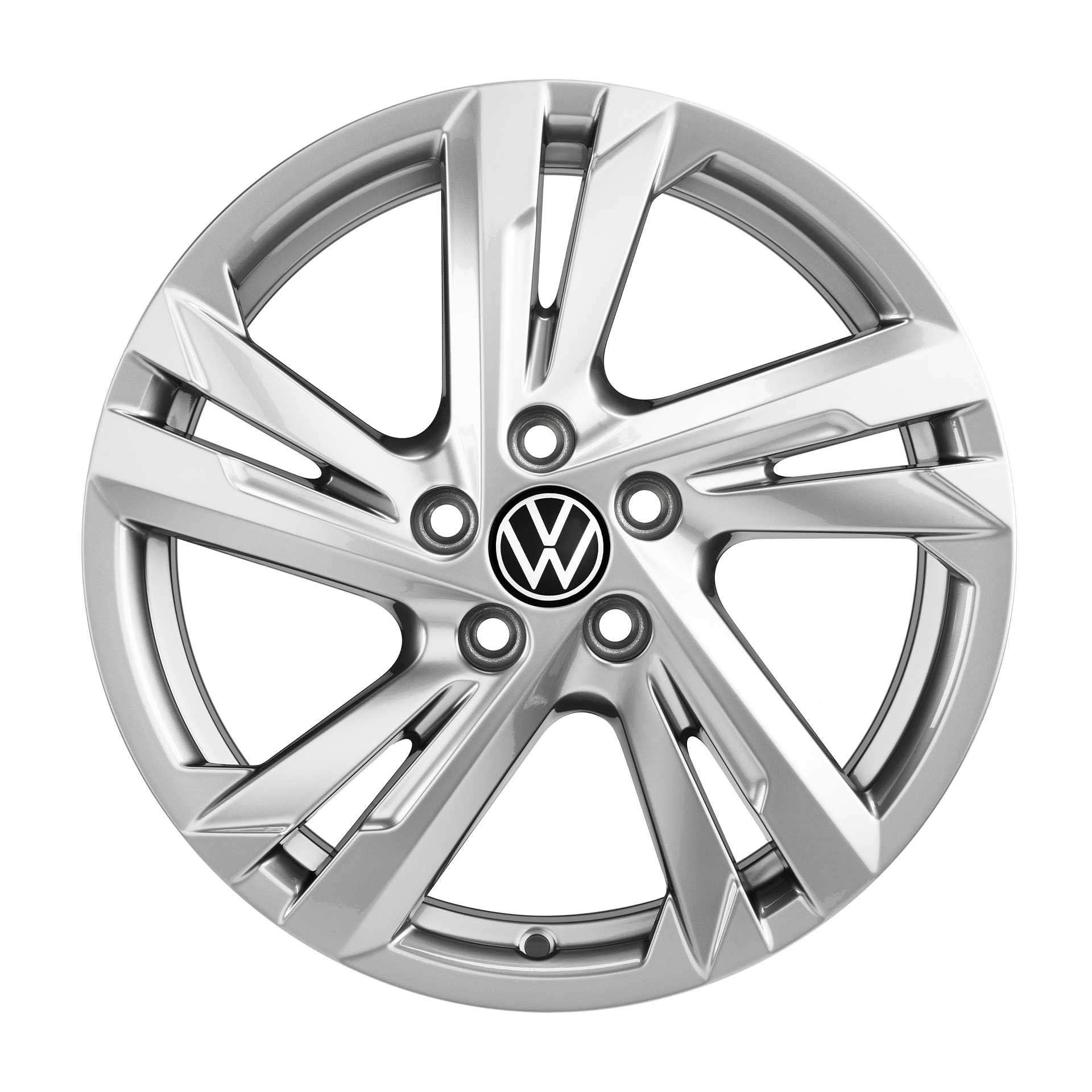 2g0071496bz49 volkswagen alufelge rosier onlineshop