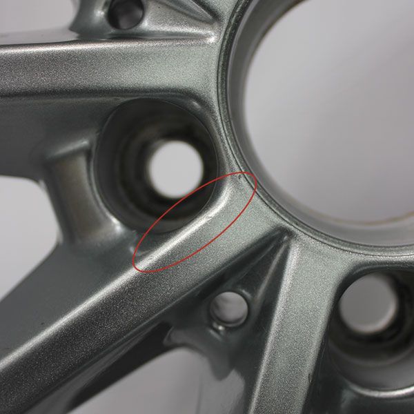 Gebrauchter winterkomplettradsatz mercedes benz a177 rosier online shop 20 (9)