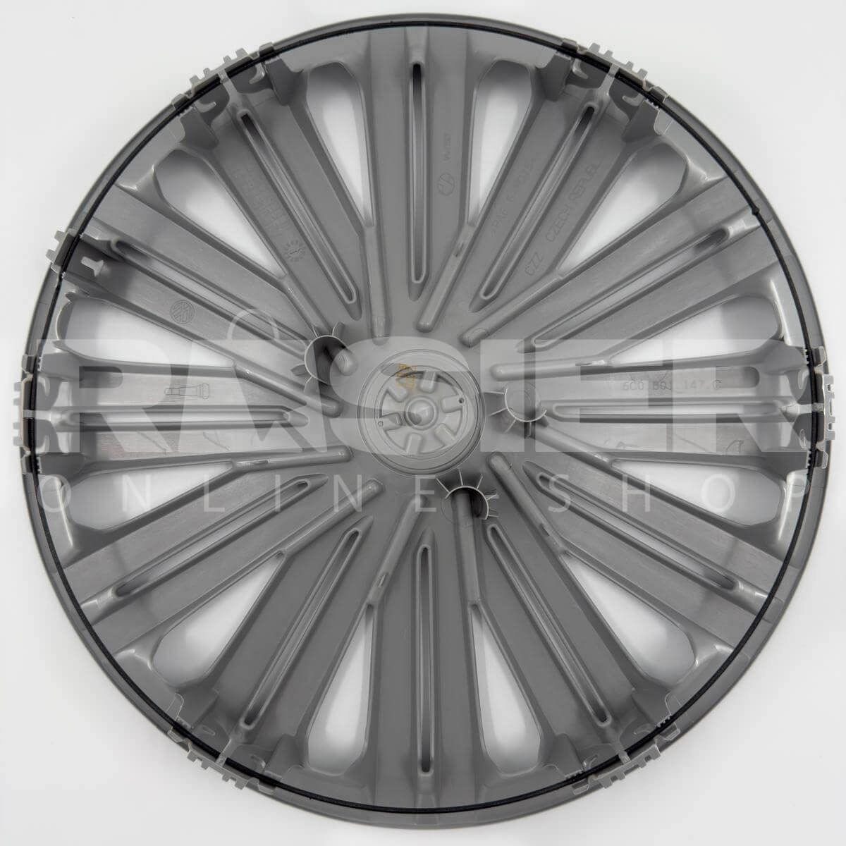 6c0601147cyti volkswagen radkappe rosier onlineshop1