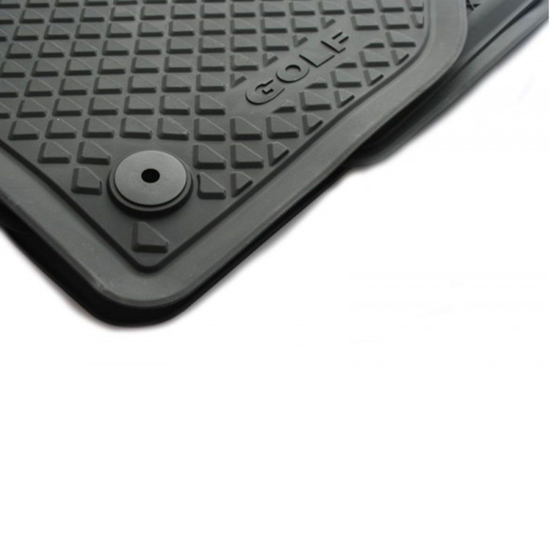 517061502a82v volkswagen golf sportsvan allwettermatten rosier onlineshop2