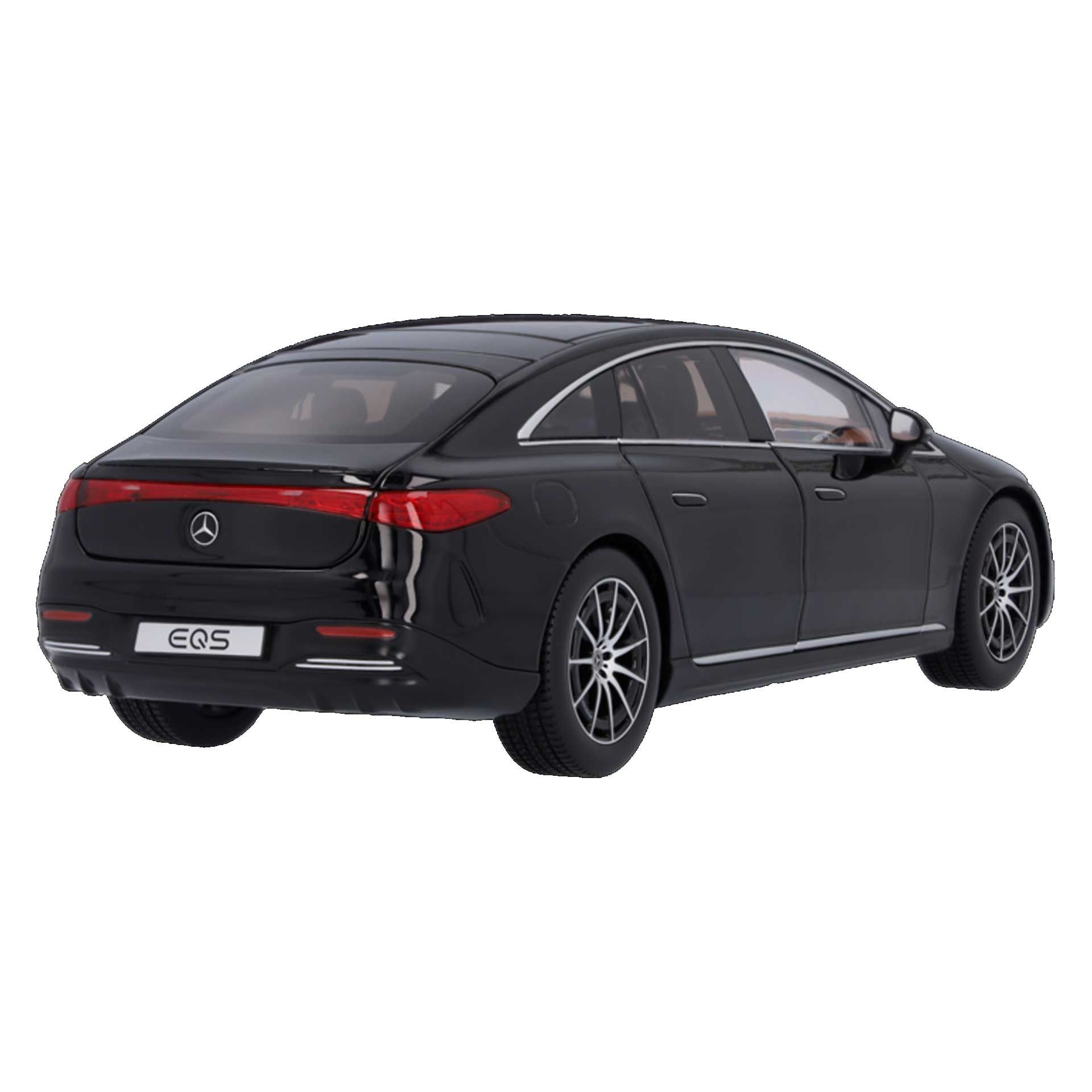 B66960574 mercedes benz modellauto eqs rosier onlineshop2