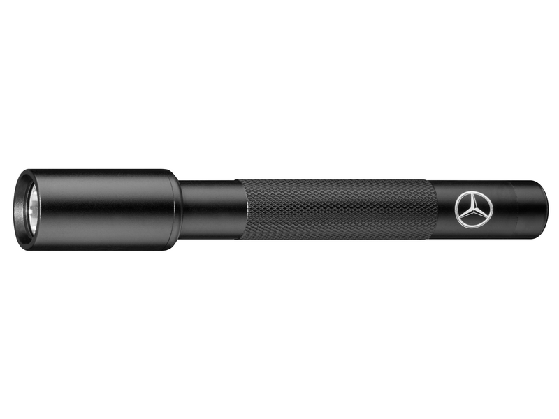 B66953318 mercedes benz taschenlampe klein rosier onlineshop 3