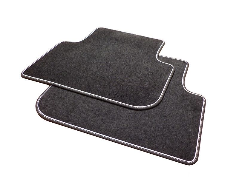 5nb061270wgk volkswagen fussmatten tiguan rosier onlineshop2