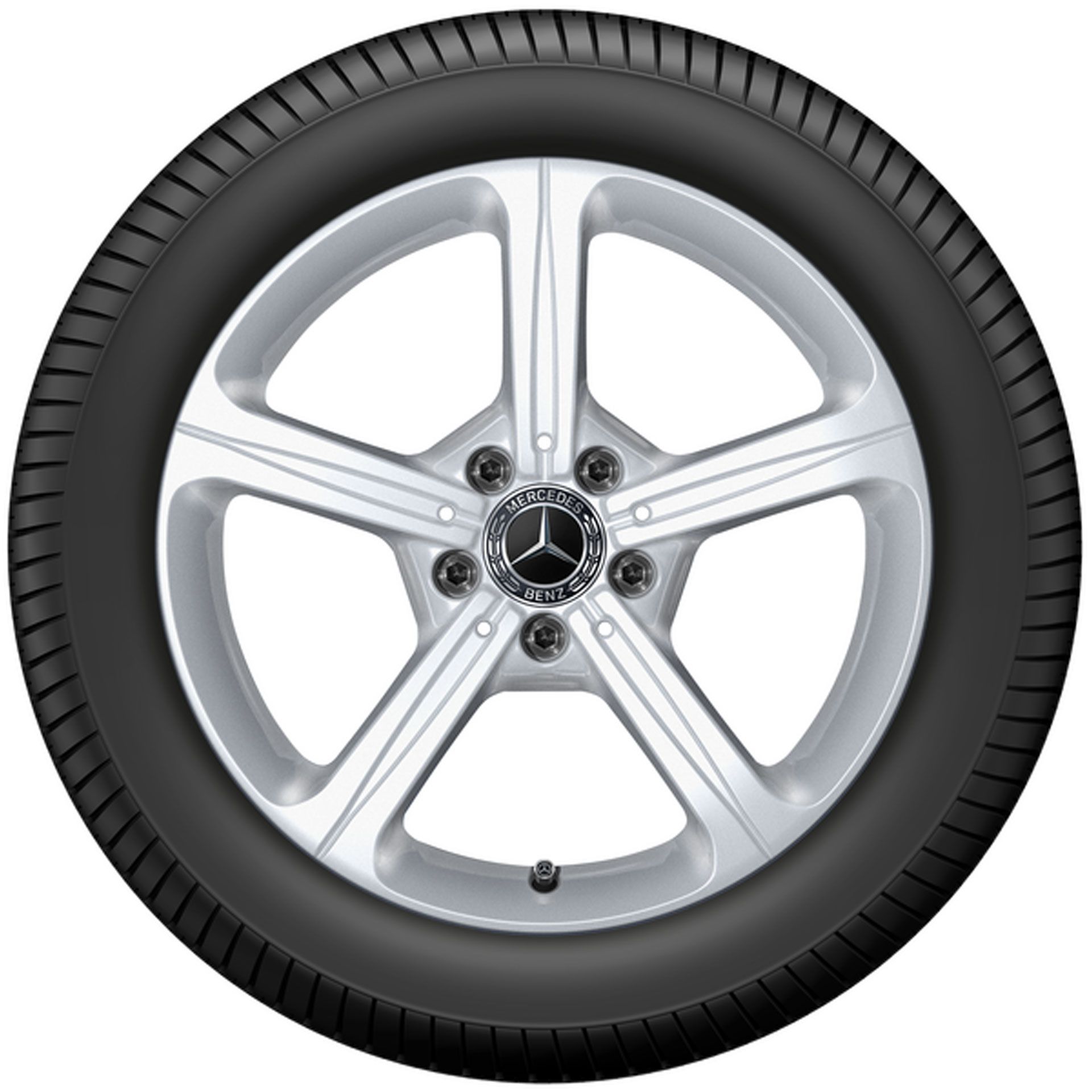 Q44030151072a mercedes benz winterkomplettradsatz gla glb 247 rosier onlineshop 3