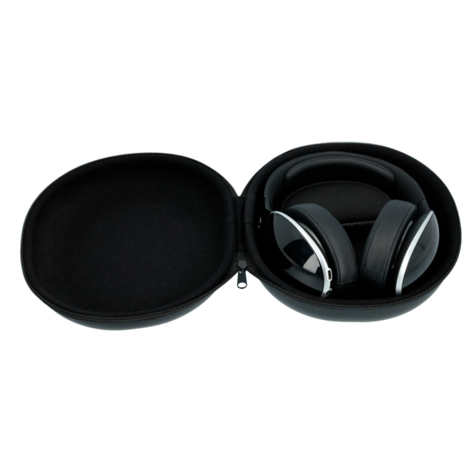 A2238209903 mercedes benz bluetooth kopfhoerer rosier onlineshop