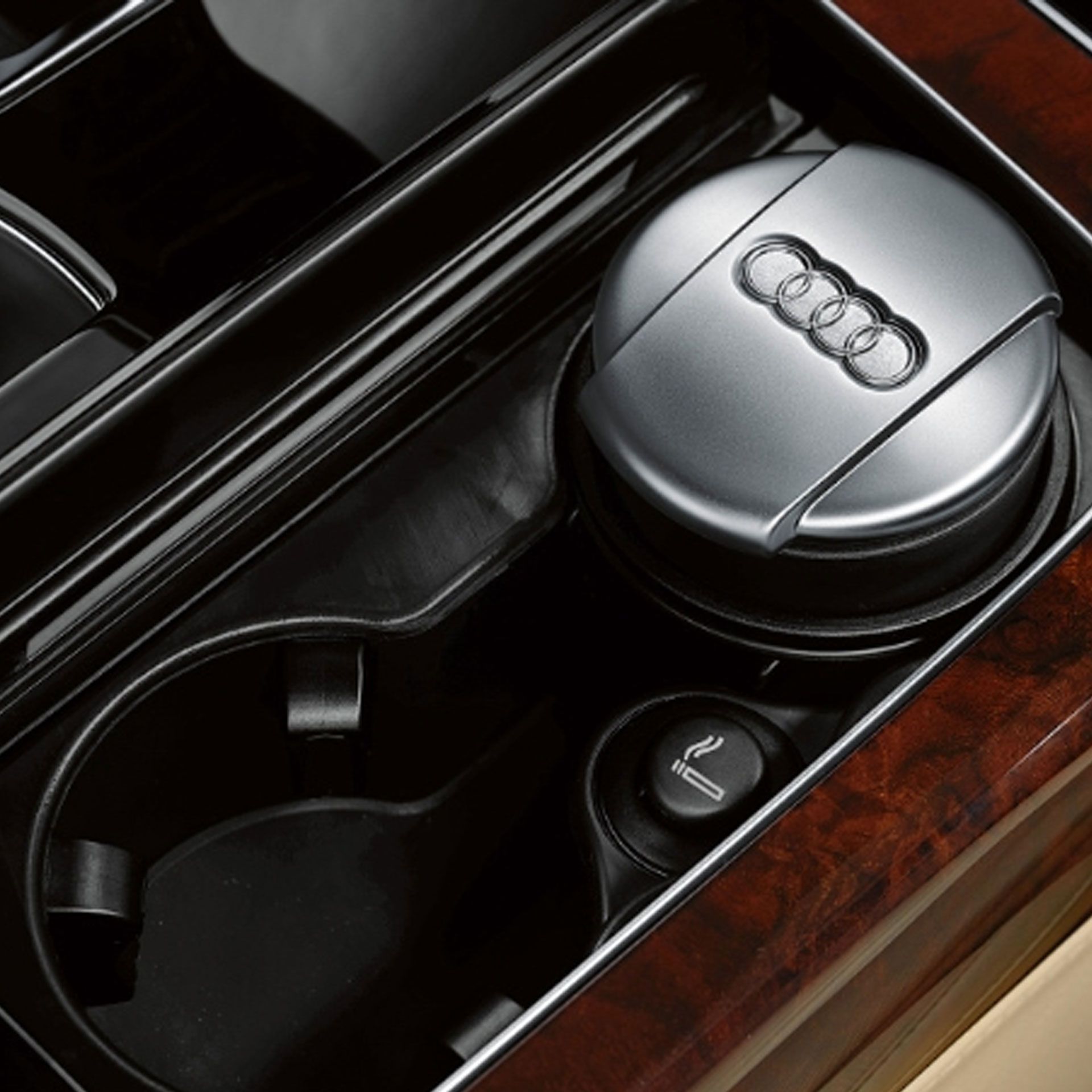 420087017 aschenbecher für getränkehalter rosier onlineshop