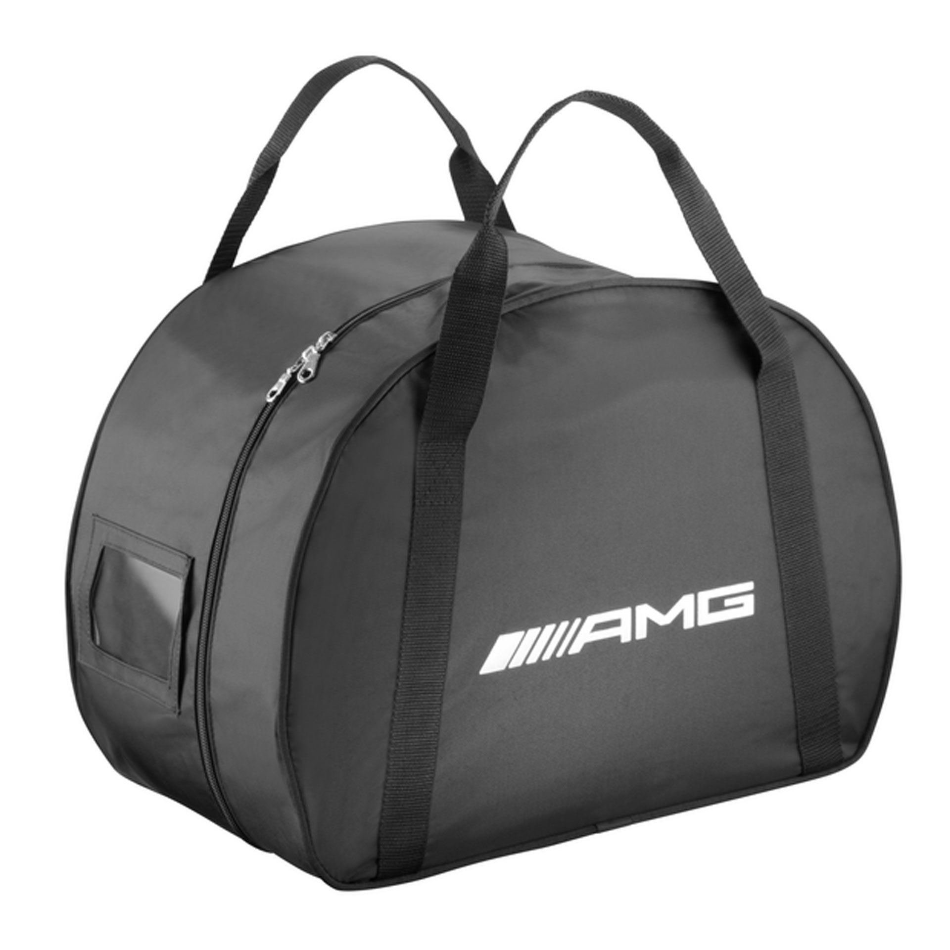 A2058992000 mercedes amg indoor car cover s205 rosier onlineshop2