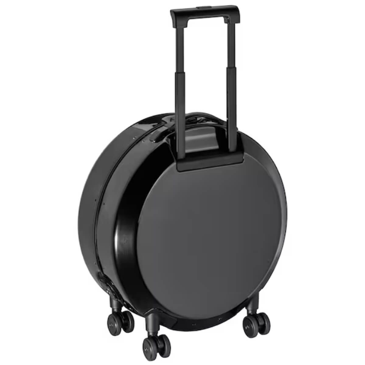 B67960059 mercedes benz koffer rosier online shop1