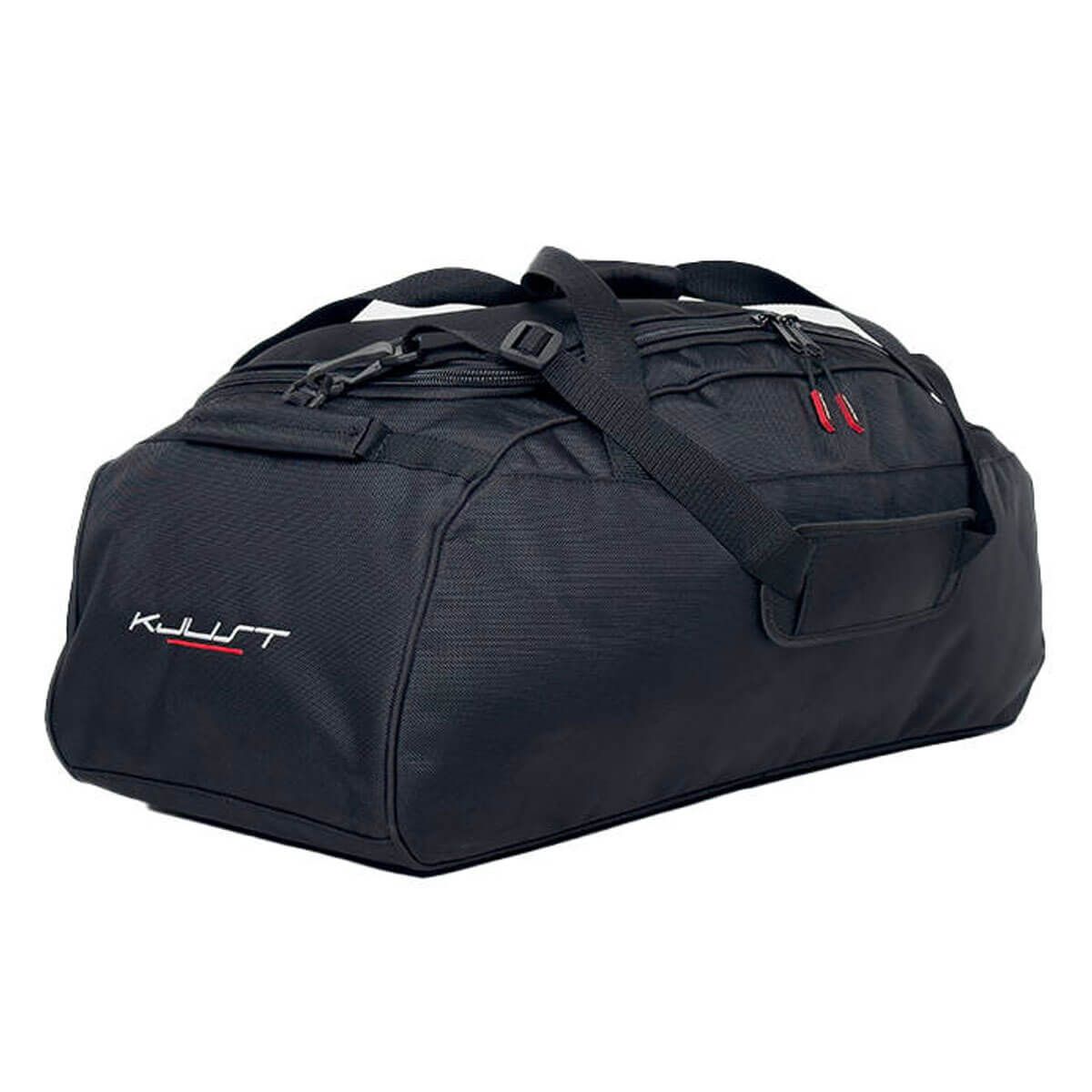 13294 kjust taschen set dachbox thule pulse2l rosier onlineshop6