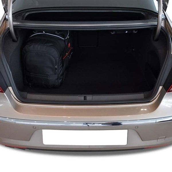 7043012 kjust kofferraumtaschenset volkswagen cc rosier onlineshop5