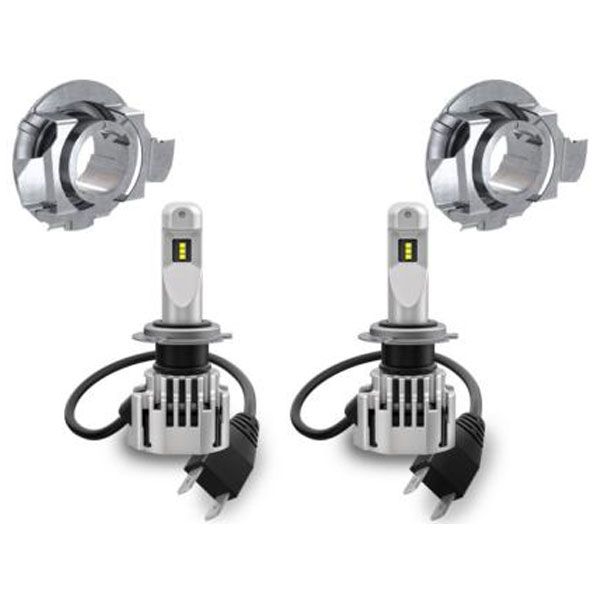 5g0052005q volkswagen abblendlicht rosier onlineshop