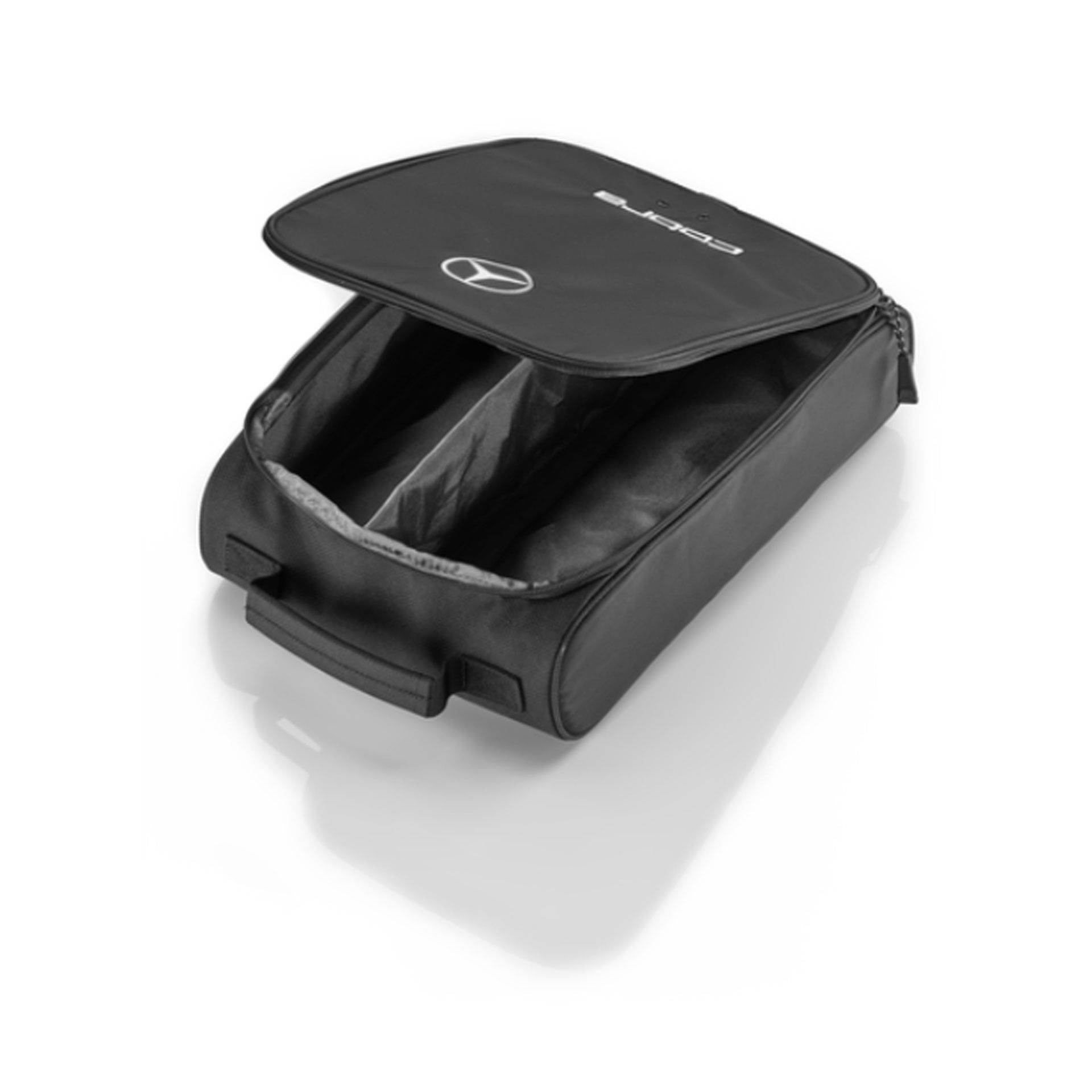 B66450390 mercedes benz golf schuhtasche rosier onlineshop2