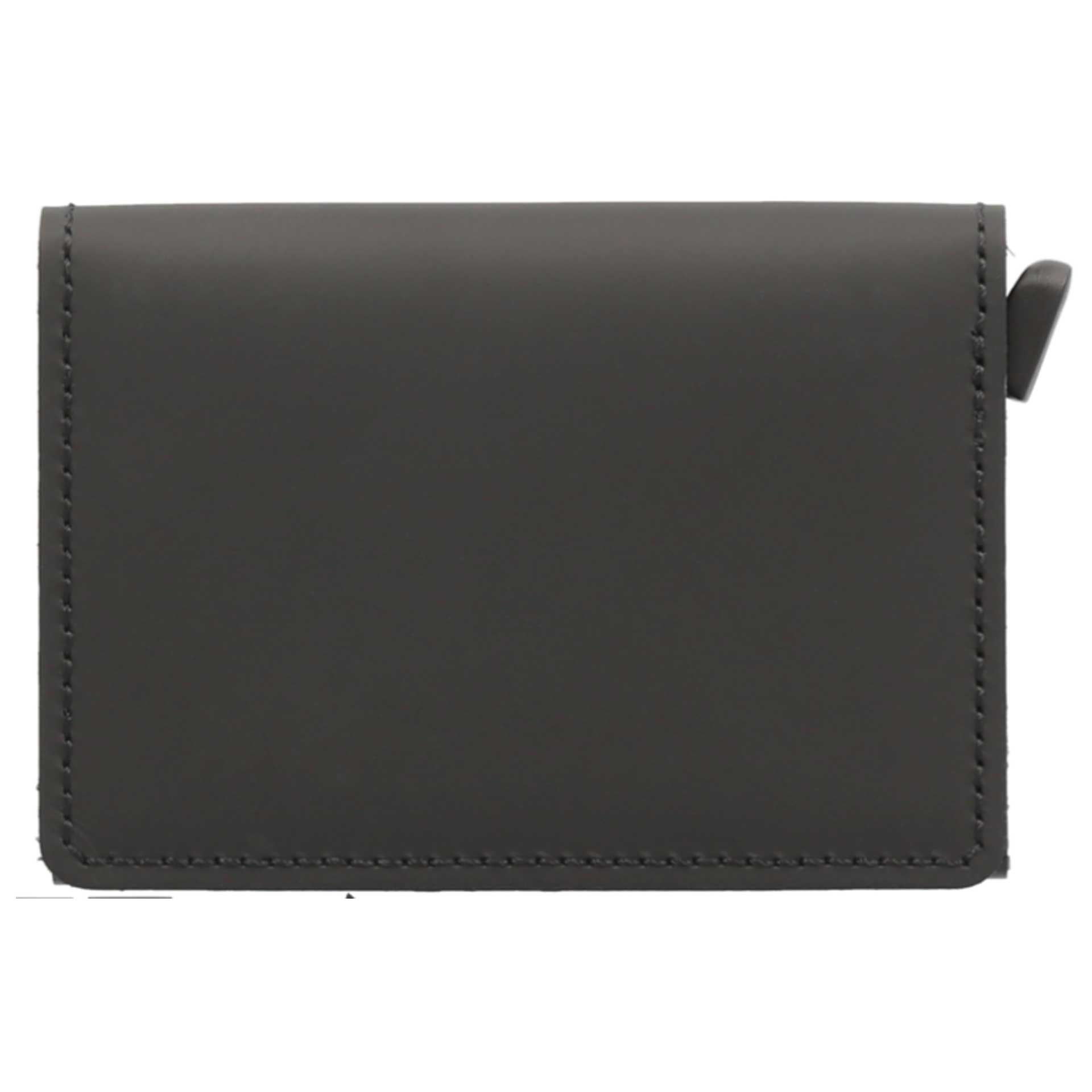 B66959461 mercedes amg slimwallet rosier onlineshop3