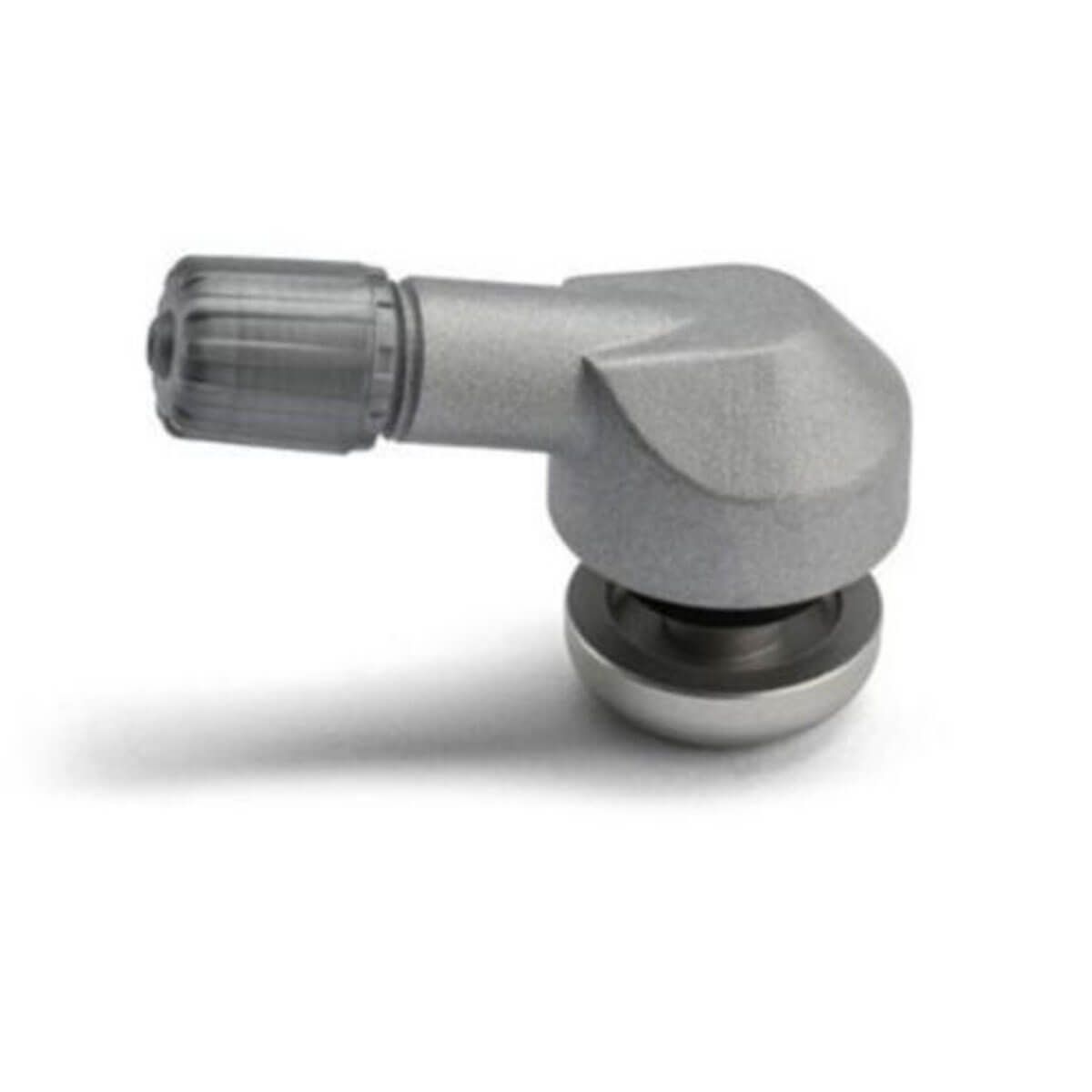 82a071216 audi winkelventil rosier onlineshop