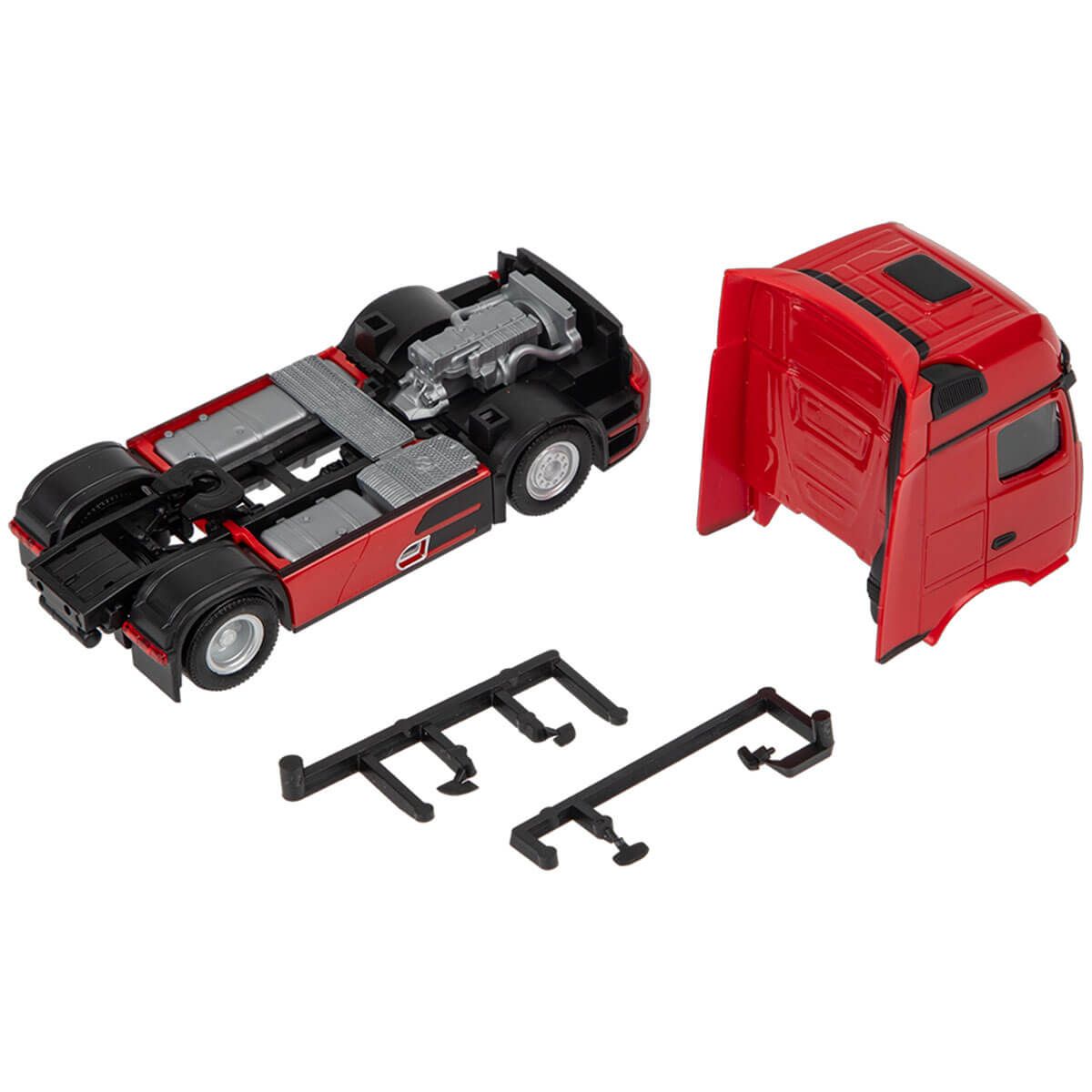 Mbtl0109 mercedes benz trucks modellauto actros rosier onlineshop5