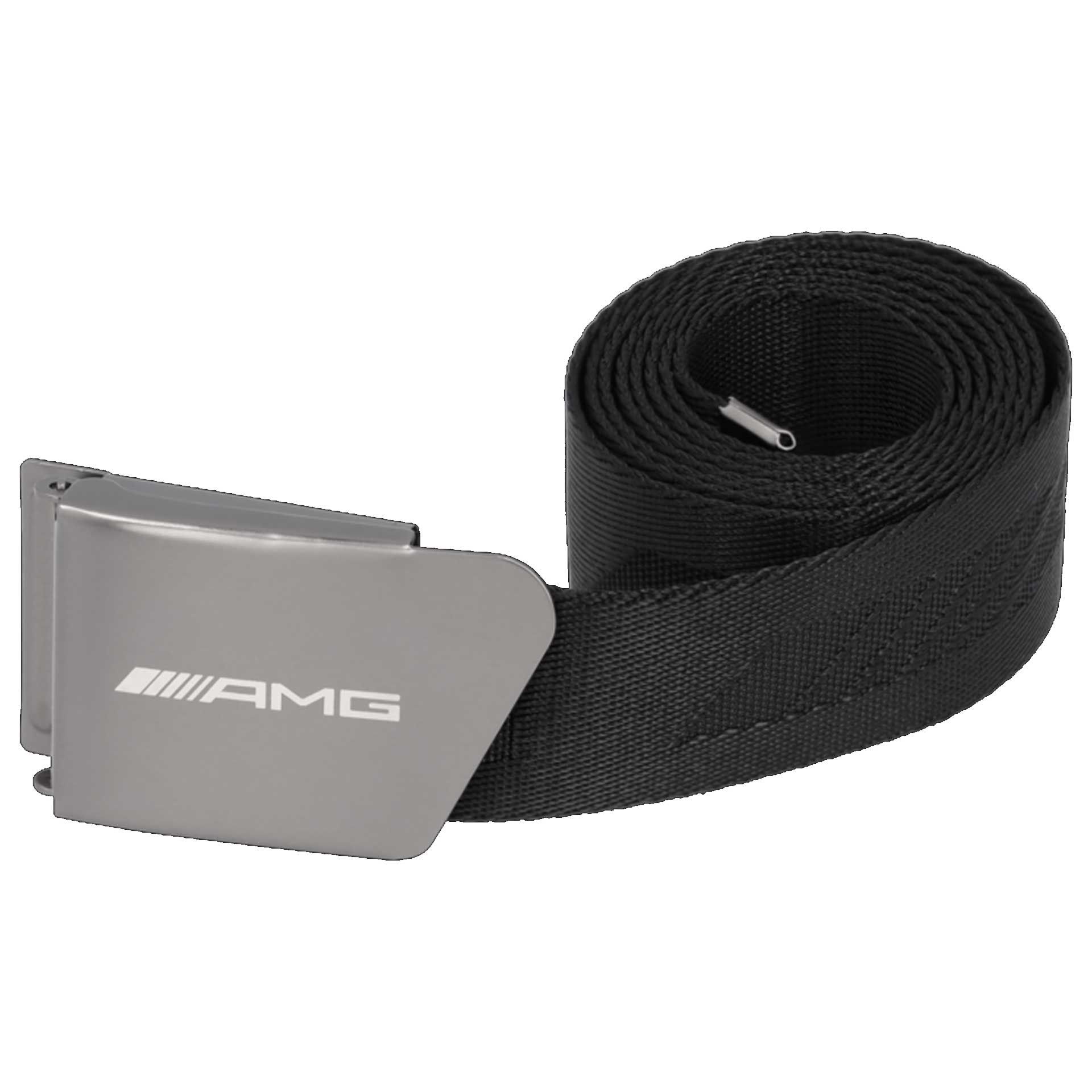 B66959235 mercedes amg guertel schwarz rosier onlineshop2