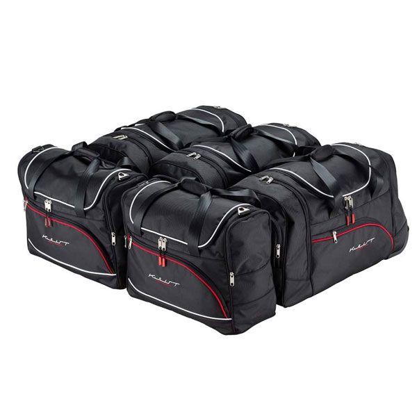 7027070 kjust kofferraumtaschen set gle rosier onlineshop6 min