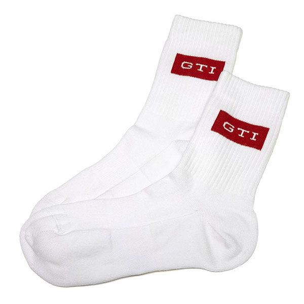 3a4084361084 volkswagen socken rosier onlineshop