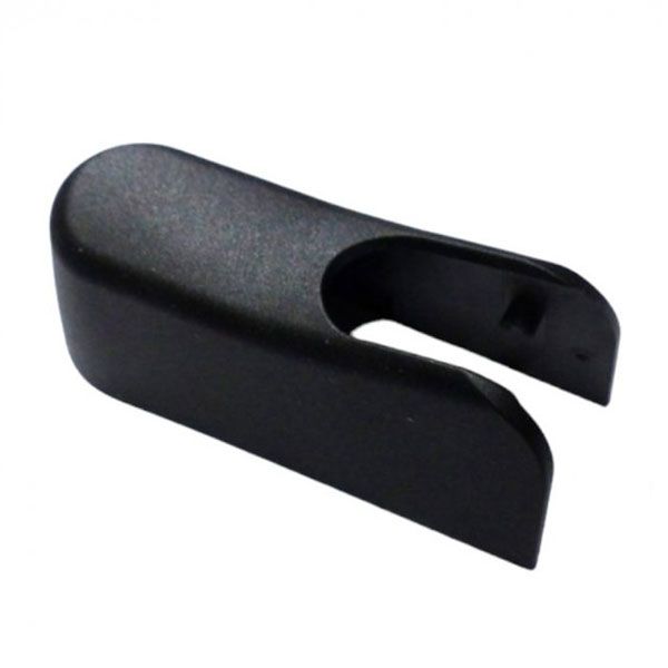 A000998292164 mercedes benz abdeckung reosier onlineshop