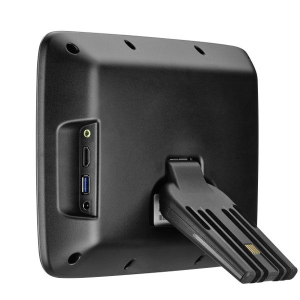 A2138206603 mercedes benz fond entertainment rosier onlineshop2