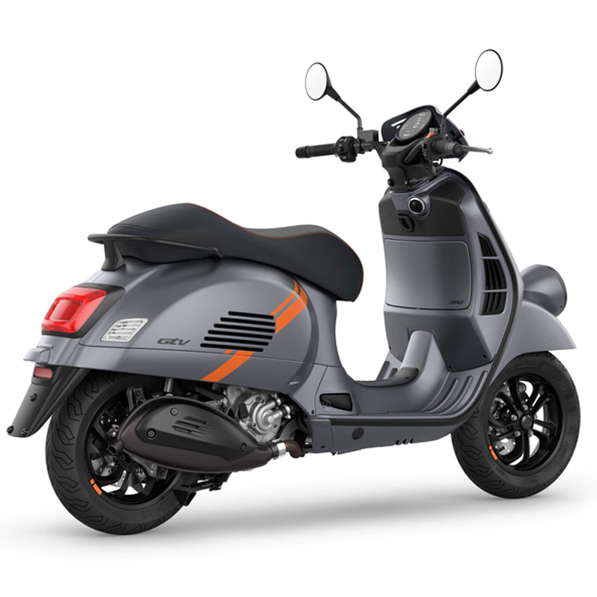 Nvh7hqzu01 vespa gtv 150 rosier onlineshop3