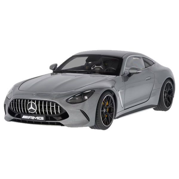 B66960584 mercedes amg gt modellauto rosier onlineshop