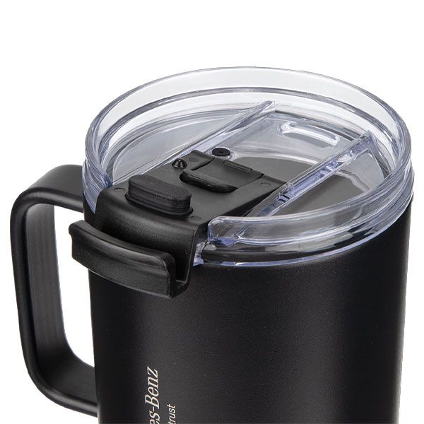 Mbt0182 mercedes benz thermobecher rosier onlineshop5