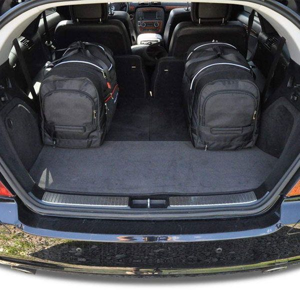 7027040 kjust kofferraumtaschen mercedes benz r klasse rosier onlineshop5