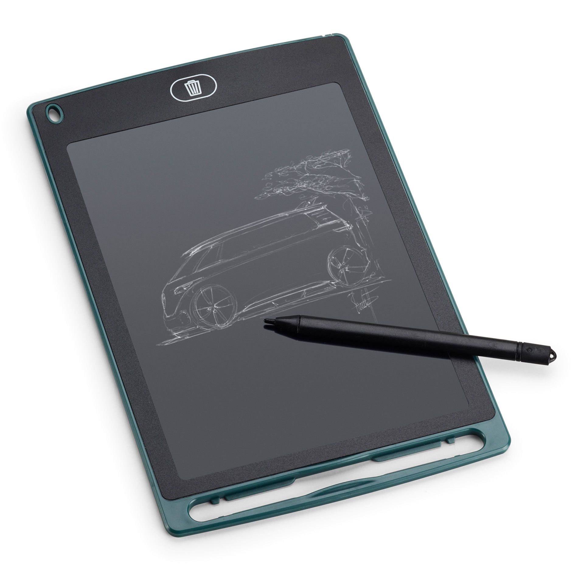 1t3087213 volkswagen idbuzz schreibtafel rosier onlineshop2