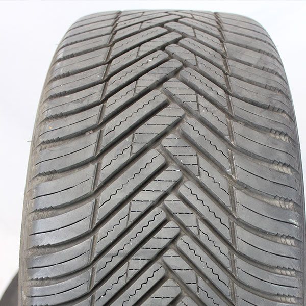 Gebrauchter ganzjahresreifen hankook kinergy4s2 rosier online shop 07 (2)