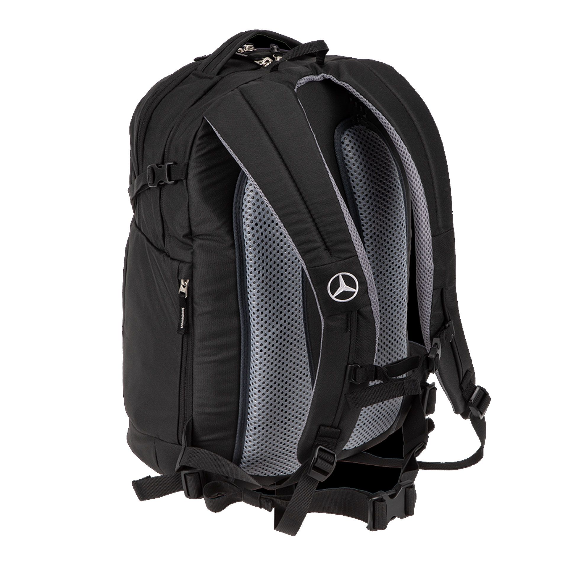 Unil0044 mercedes benz unimog rucksack deuter rosier onlineshop5