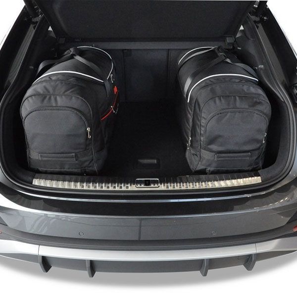 7004065 kjust kofferraumtaschen audi q3 sportback rosier onlineshop3