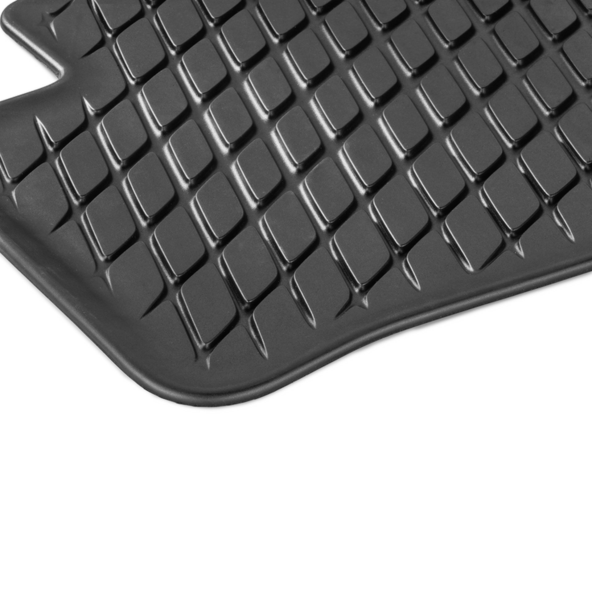 A16768072069g33 mercedes benz allwettermatten rosier onlineshop2