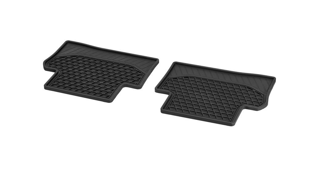 A21368002069g33 mercedes benz allwettermatten rosier onlineshop