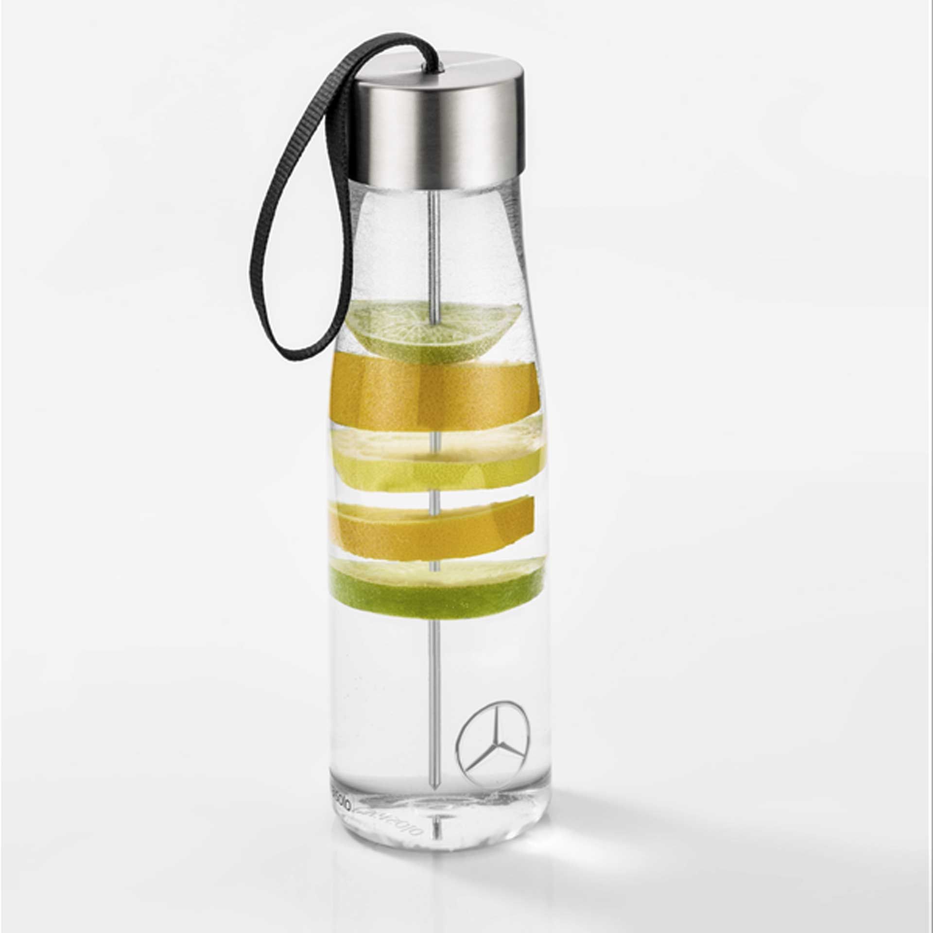 B66955015 mercedes benz trinkflasche myflavour eva solo rosier onlineshop2