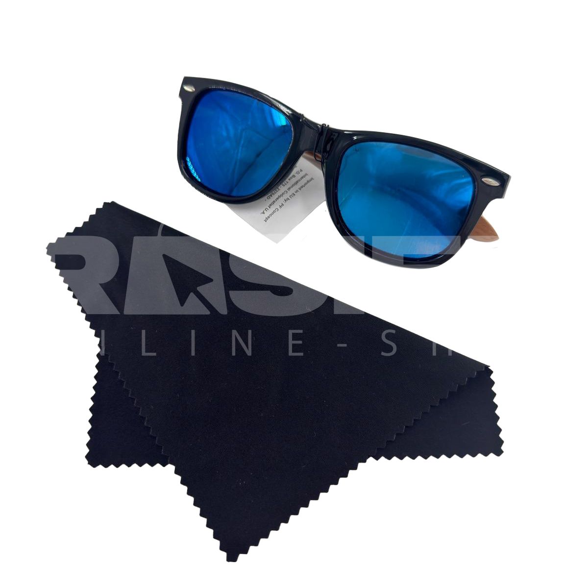 Zqunig0006 mercedes benz trucks sonnenbrille rosier noline shop