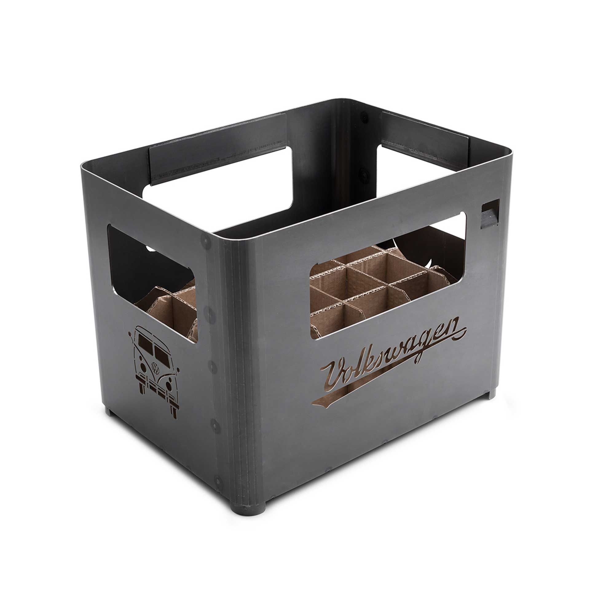 000087703pt volkswagen t1 feuerkorb corten stahl rosier onlineshop3