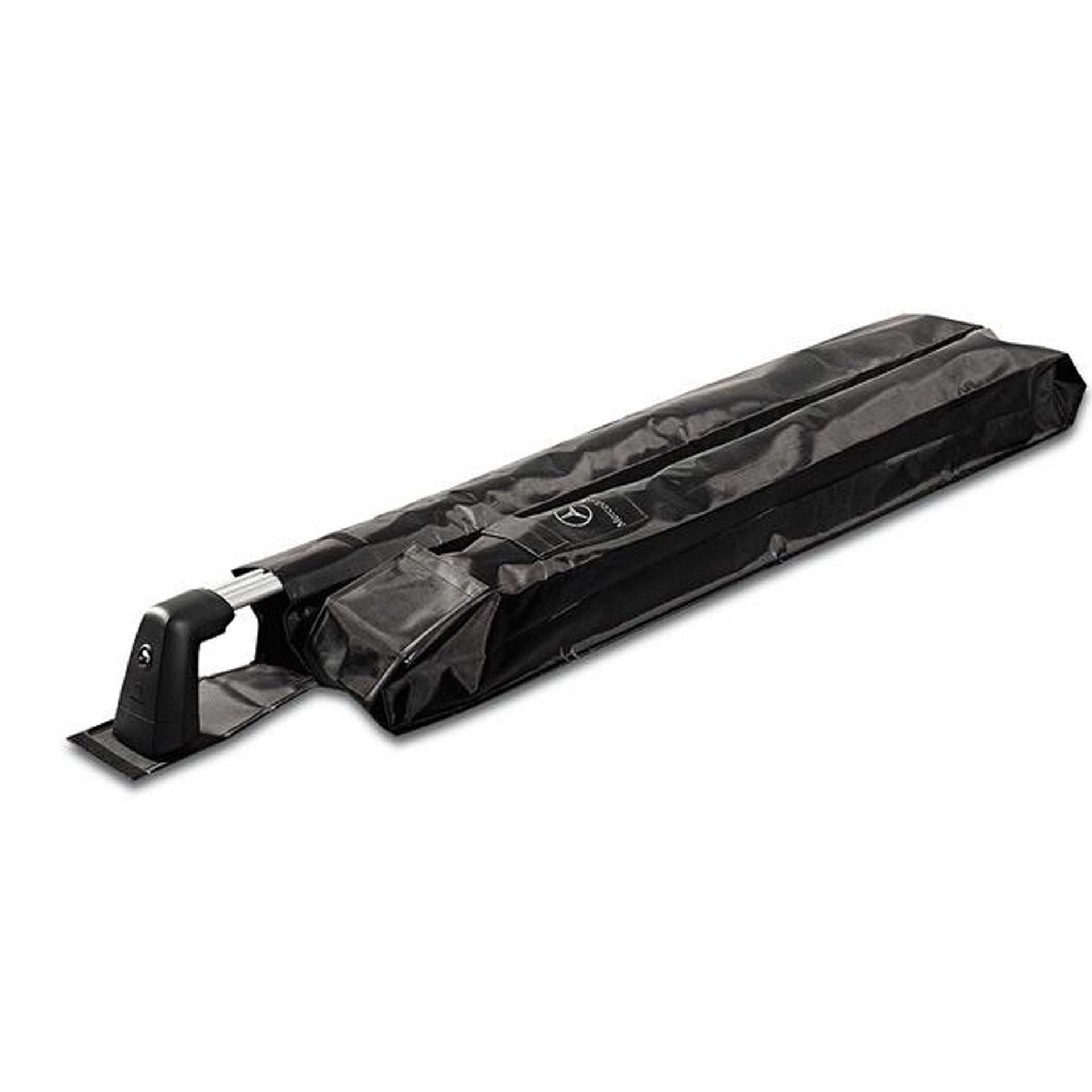 A0008900111 tasche fuer grundtraeger rosier onlineshop2