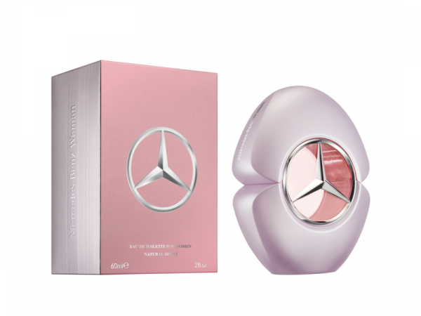 B66956744 mercedes benz woman damenduft eau de toilette