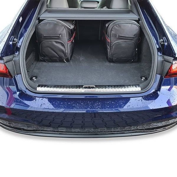 7004099 kjust kofferraumtaschen audi a7 phev rosier onlineshop4