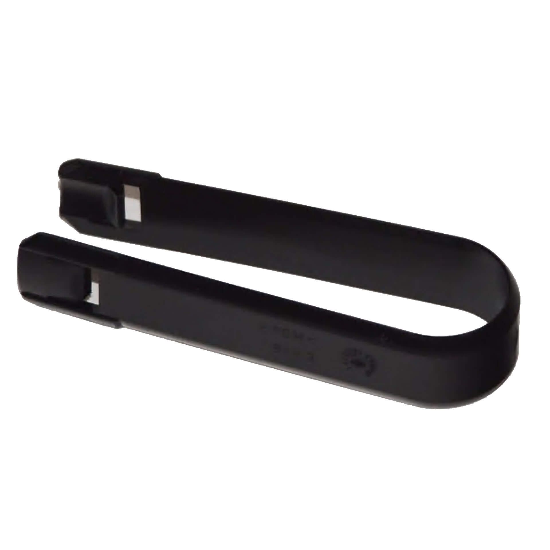 8d0012244a audi abziehhaken rosier onlineshop