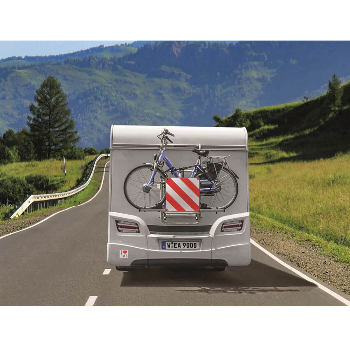 46044 warntafel spanien italien rosier online1