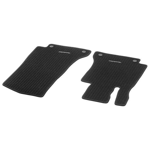 A20568010489g32 mercedes benz ripsmatten rosier onlineshop