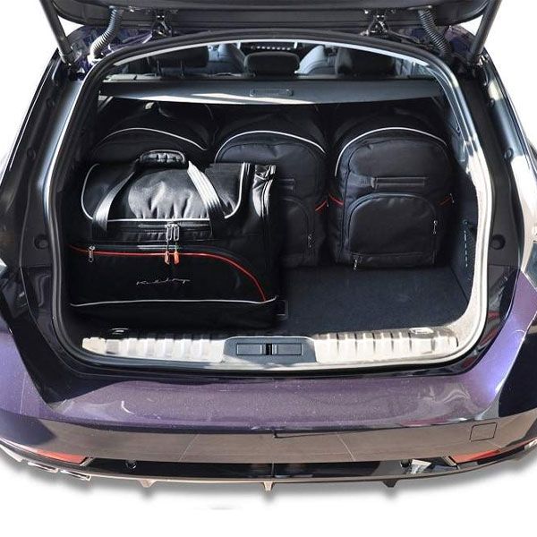 7032029 kjust kofferraumtaschenset peugeot 508 sw hybrid rosier onlineshop2