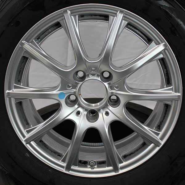 Gebrauchter winterkomplettradsatz mercedes benz a205 rosier online shop 04 (5)